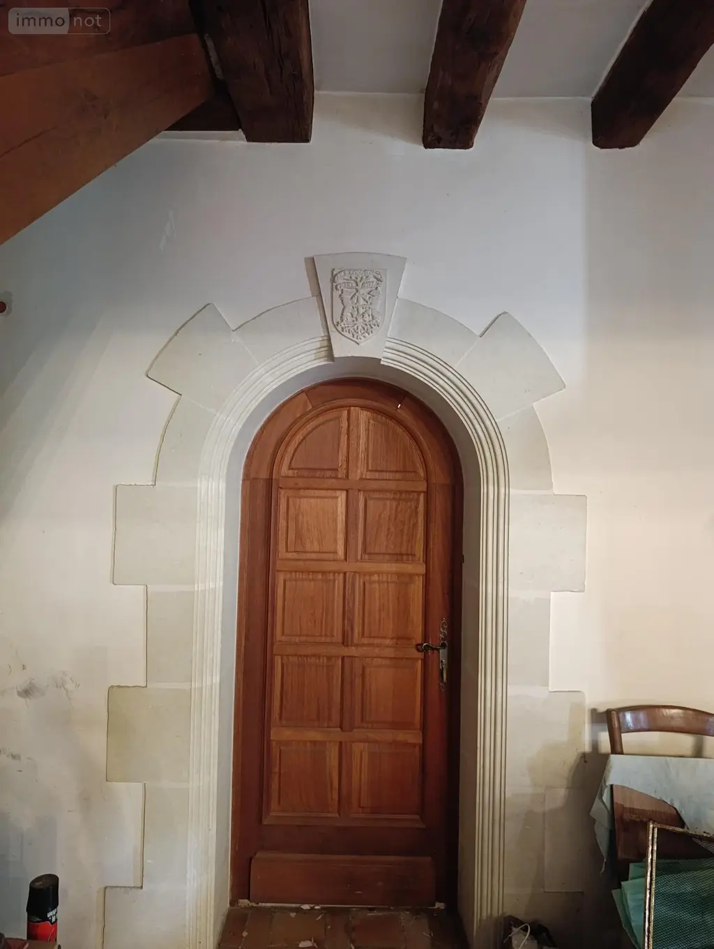 Maison a vendre Langeais 37130 Indre-et-Loire 37 198 m2 4 pièces 395052 euros achat_maison_com_37123_37130 008