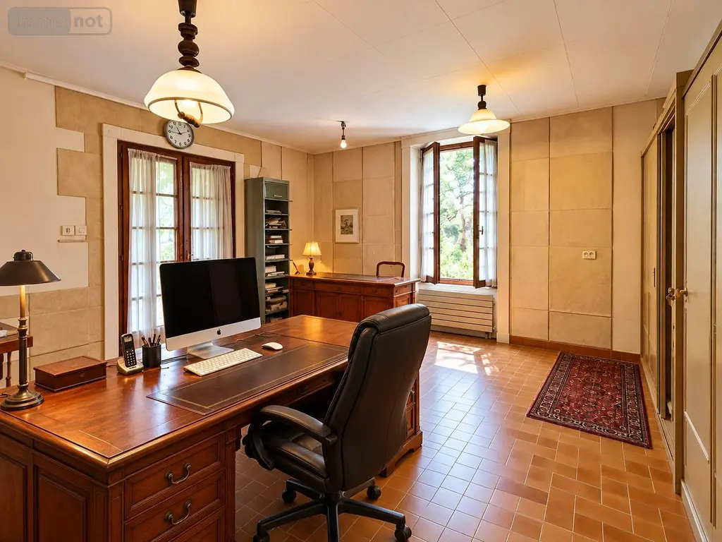 Maison a vendre Langeais 37130 Indre-et-Loire 37 198 m2 4 pièces 395052 euros achat_maison_com_37123_37130 007