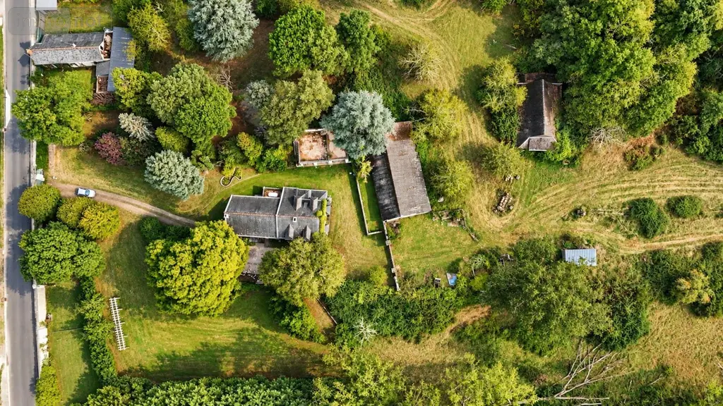 Maison a vendre Langeais 37130 Indre-et-Loire 37 198 m2 4 pièces 395052 euros achat_maison_com_37123_37130 010