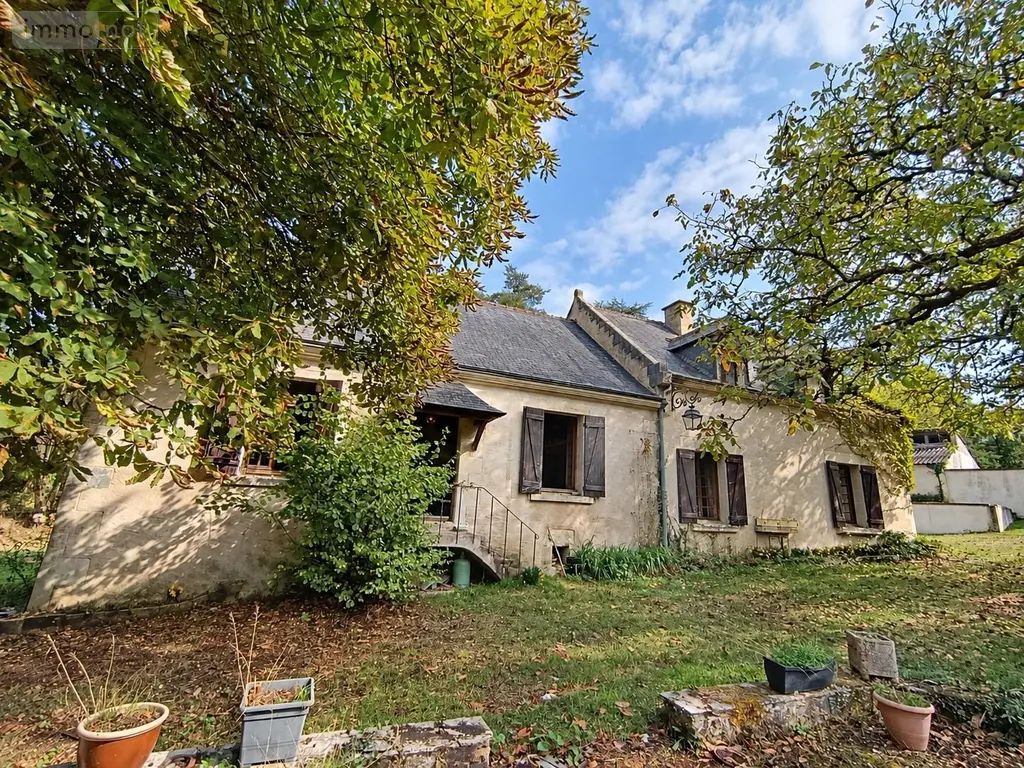 Maison a vendre Langeais 37130 Indre-et-Loire 37 198 m2 4 pièces 395052 euros achat_maison_com_37123_37130 003