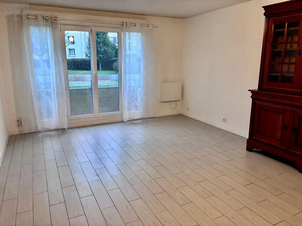 Appartement a vendre Brest 29200 Finistère 29 83 m2 4 pièces 185050 euros VTE CTS GAS RB2 005