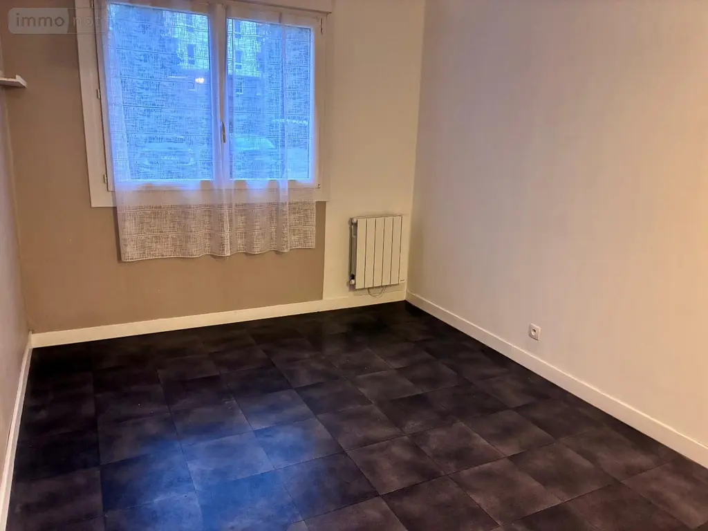 Appartement a vendre Brest 29200 Finistère 29 83 m2 4 pièces 185050 euros VTE CTS GAS RB2 009