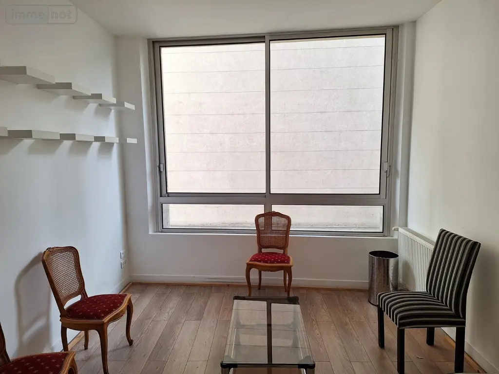 Location fonds et murs commerciaux Reims 51100 Marne 51 76 m2 4 pièces 1150 euros location_fonds_ou_murs_commerciaux_com_51454_51100 002