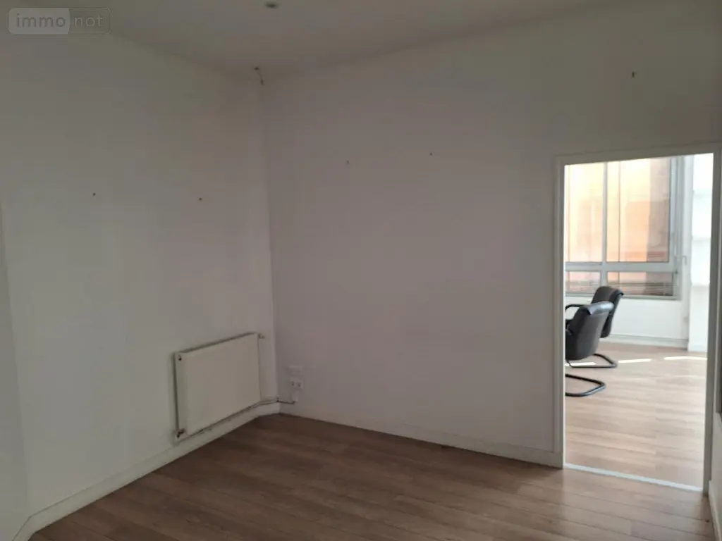 Location fonds et murs commerciaux Reims 51100 Marne 51 76 m2 4 pièces 1150 euros location_fonds_ou_murs_commerciaux_com_51454_51100 003