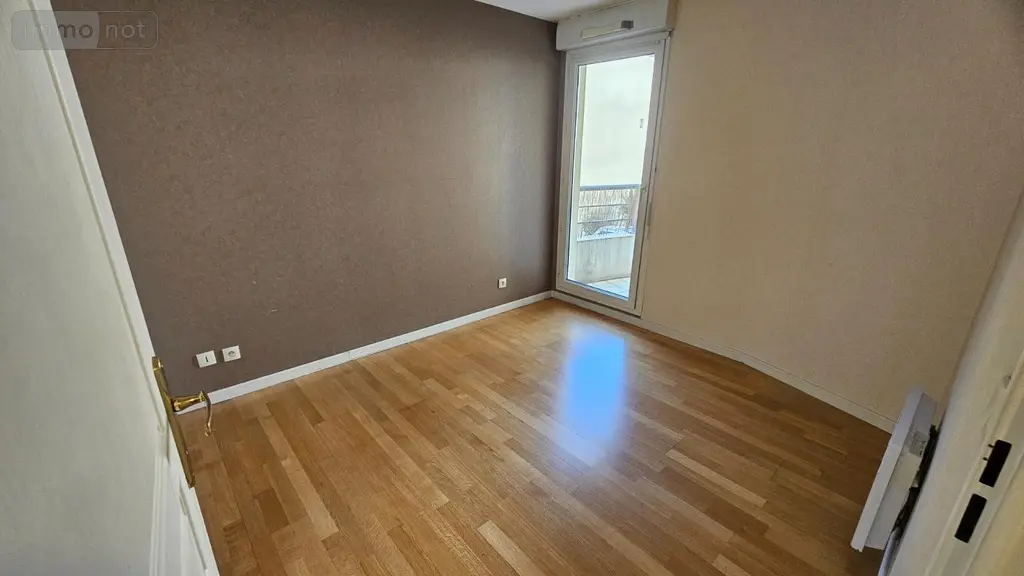 Appartement a vendre Grenoble 38000 Isère 38 36 m2 2 pièces 120000 euros 38161-13/26 004