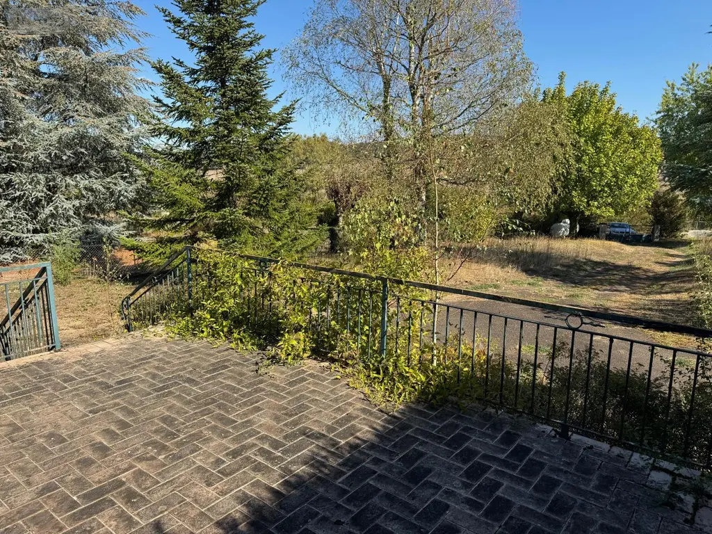Maison a vendre Asquins 89450 Yonne 89 70 m2 4 pièces 147000 euros achat_maison_com_89021_89450 003