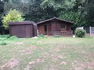 Terrains de loisirs bois etangs a vendre Laniscourt 02000 Aisne 02 95500 euros 1085 002