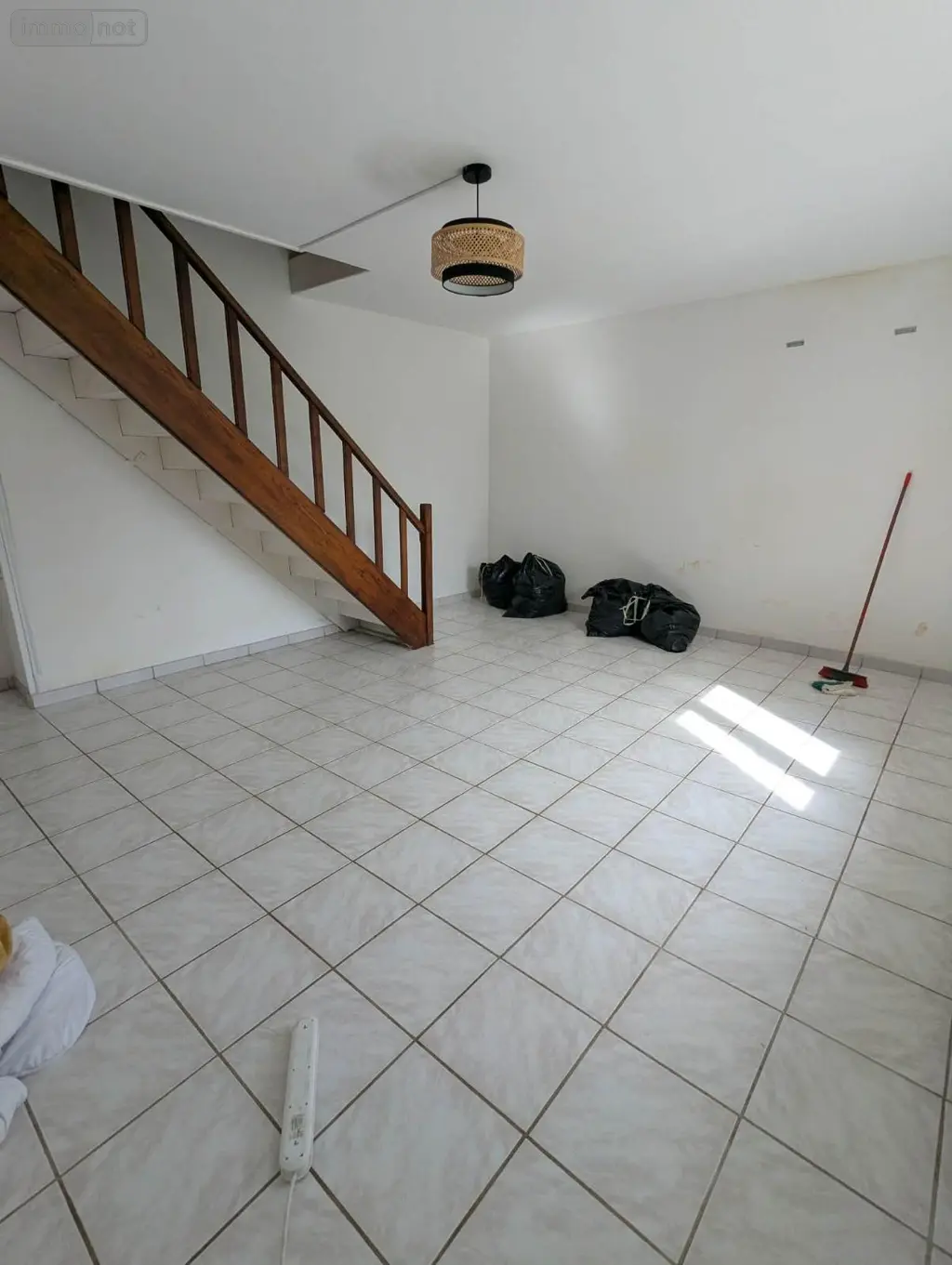 Maison a vendre Villers-Cernay 08140 Ardennes 08 118 m2 4 pièces 105000 euros 045/1050 002