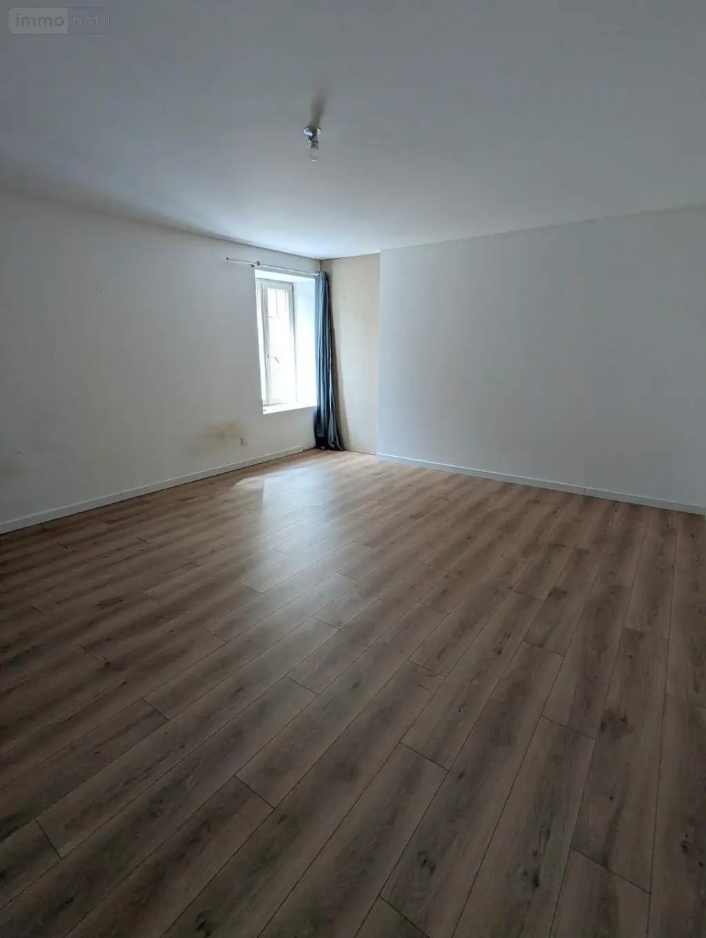 Maison a vendre Villers-Cernay 08140 Ardennes 08 118 m2 4 pièces 105000 euros 045/1050 004