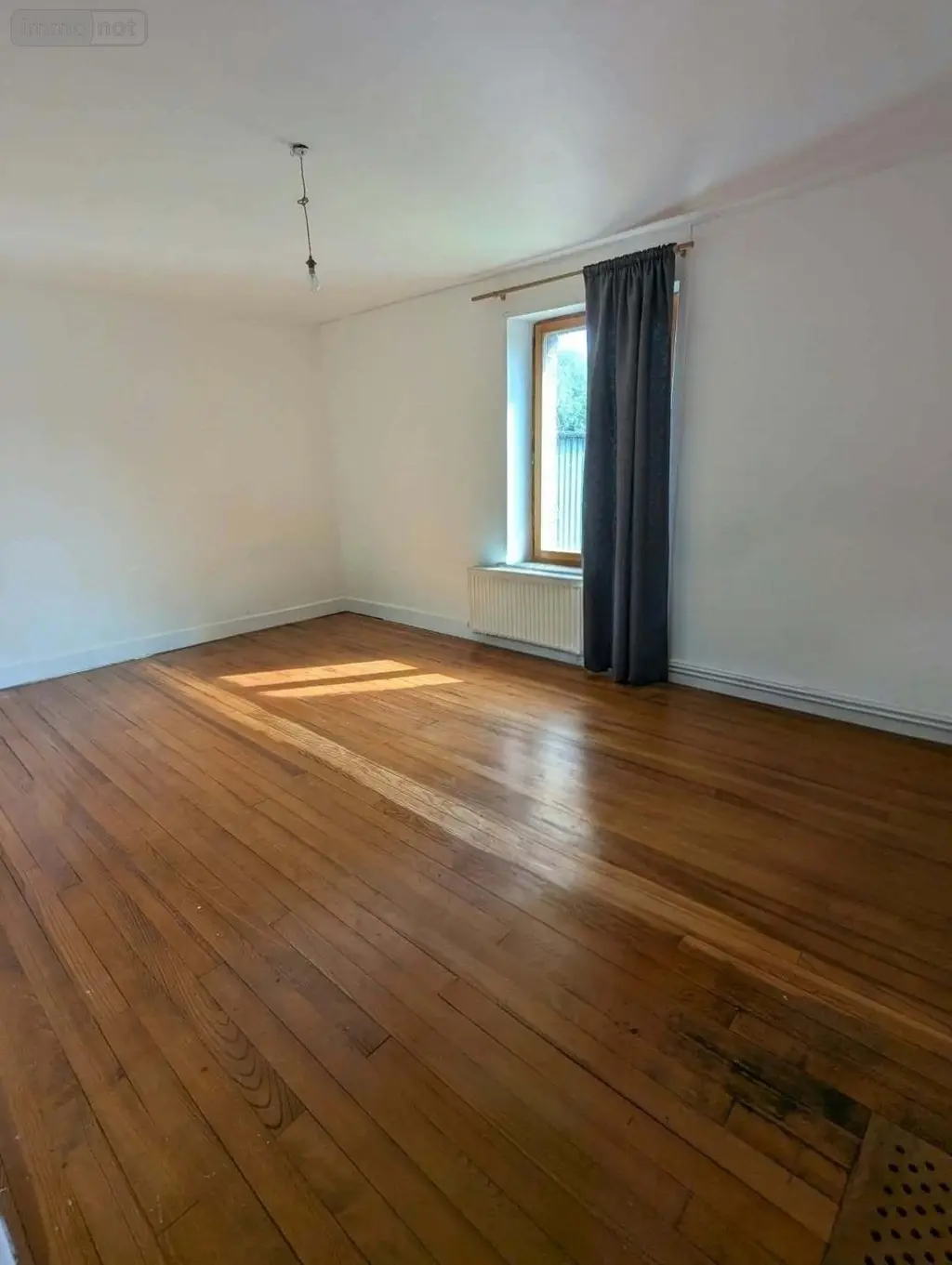 Maison a vendre Villers-Cernay 08140 Ardennes 08 118 m2 4 pièces 105000 euros 045/1050 005