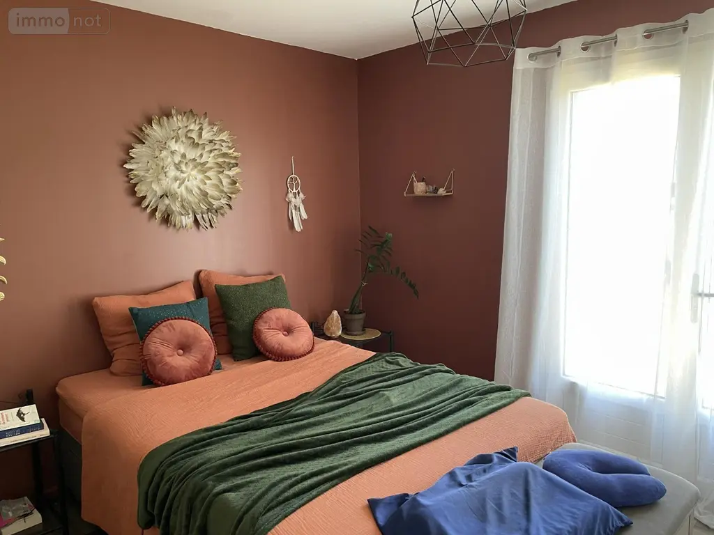 Maison a vendre Champfleury 51500 Marne 51 127 m2 6 pièces 426000 euros achat_maison_com_51115_51500 006
