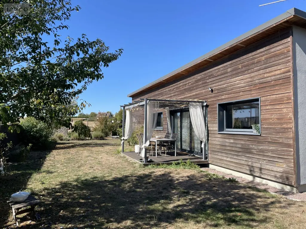 Maison a vendre Champfleury 51500 Marne 51 127 m2 6 pièces 426000 euros achat_maison_com_51115_51500 007