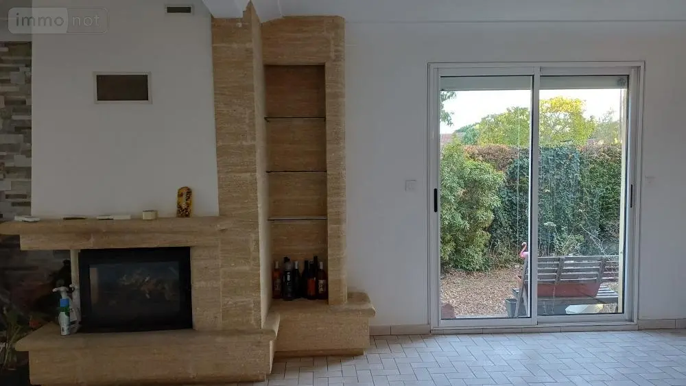 Maison a vendre Fillé 72210 Sarthe 72 153 m2 7 pièces 293440 euros CPE 820 002
