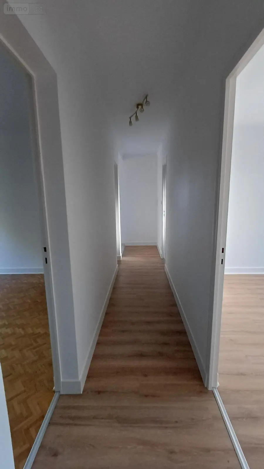 Maison a vendre Fillé 72210 Sarthe 72 153 m2 7 pièces 293440 euros CPE 820 003