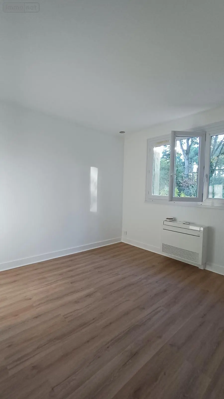 Maison a vendre Fillé 72210 Sarthe 72 153 m2 7 pièces 293440 euros CPE 820 004
