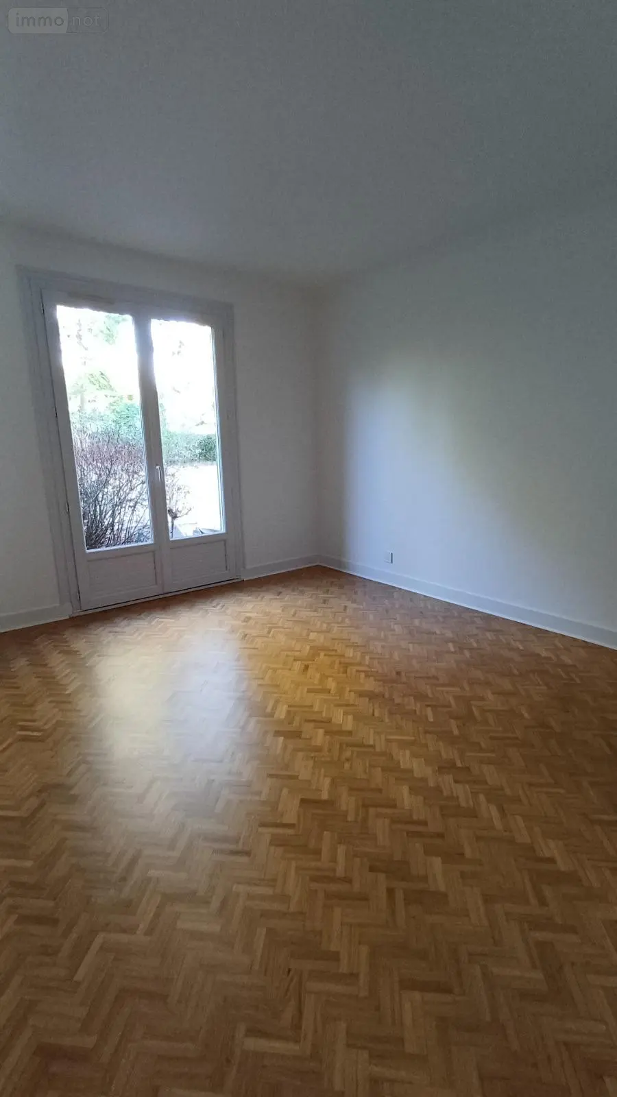 Maison a vendre Fillé 72210 Sarthe 72 153 m2 7 pièces 293440 euros CPE 820 005