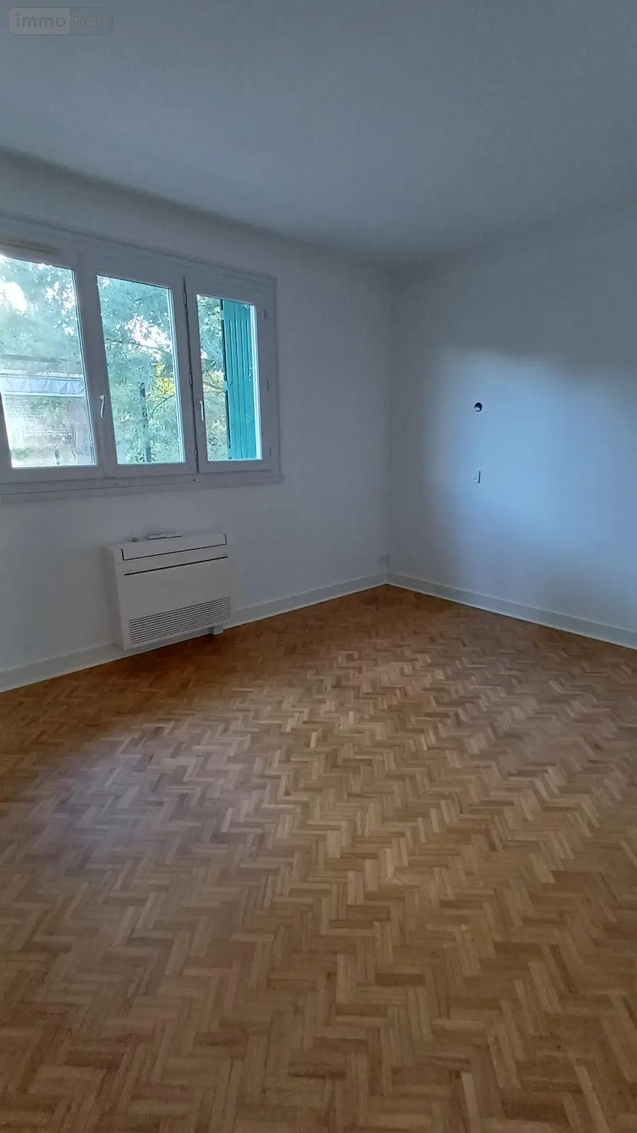 Maison a vendre Fillé 72210 Sarthe 72 153 m2 7 pièces 293440 euros CPE 820 006