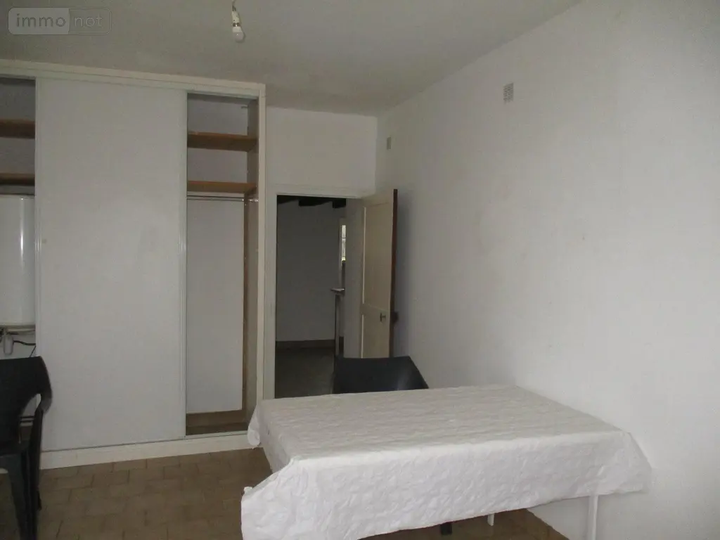 Propriete a vendre Gièvres 41130 Loir-et-Cher 41 372 m2 15 pièces 491900 euros 35 012