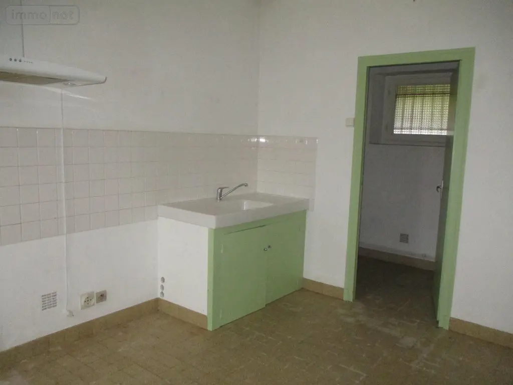 Propriete a vendre Gièvres 41130 Loir-et-Cher 41 372 m2 15 pièces 491900 euros 35 013
