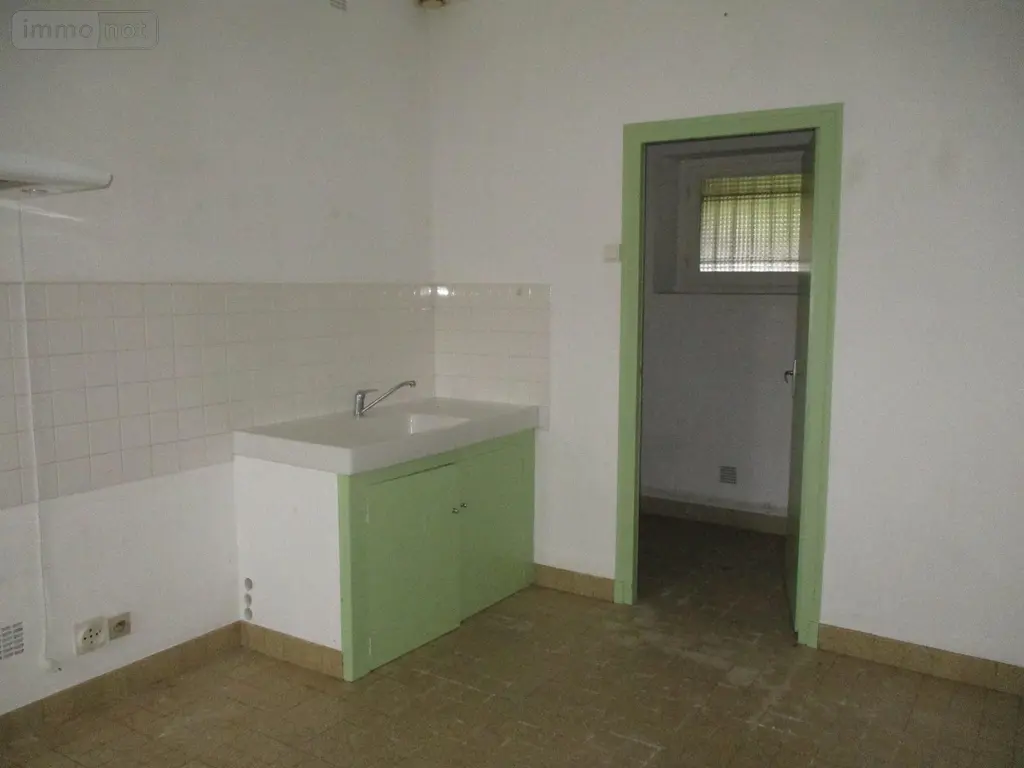 Propriete a vendre Gièvres 41130 Loir-et-Cher 41 372 m2 15 pièces 491900 euros 35 014