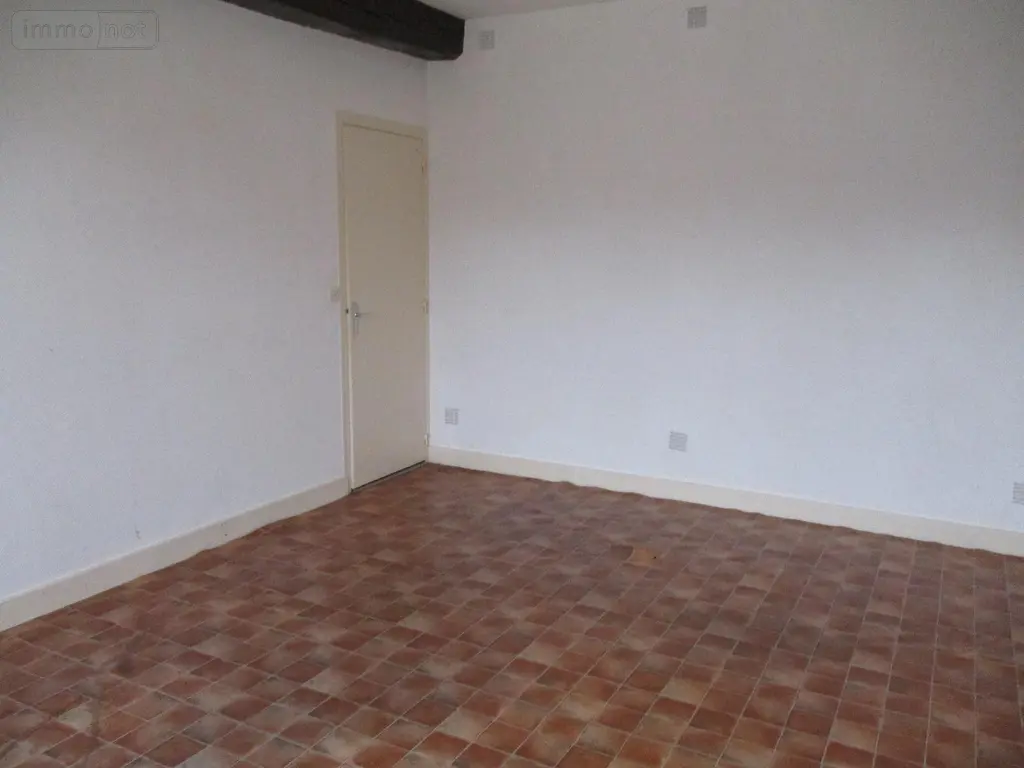 Propriete a vendre Gièvres 41130 Loir-et-Cher 41 372 m2 15 pièces 491900 euros 35 015