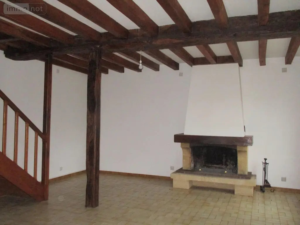 Propriete a vendre Gièvres 41130 Loir-et-Cher 41 372 m2 15 pièces 491900 euros 35 024