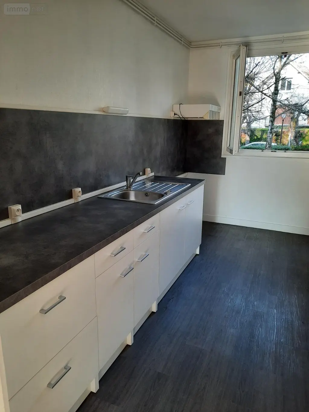 Location appartement Épernay 51200 Marne 51 116 m2 6 pièces 975 euros EPERNAY 002