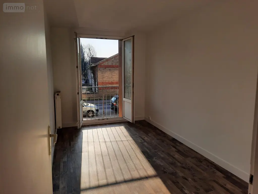 Location appartement Épernay 51200 Marne 51 116 m2 6 pièces 975 euros EPERNAY 004
