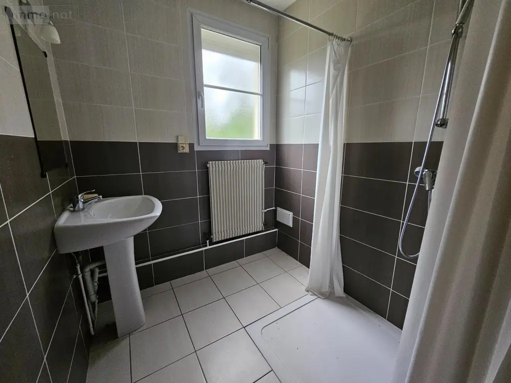 Maison a vendre Valognes 50700 Manche 50 64 m2 4 pièces 138600 euros 447 006