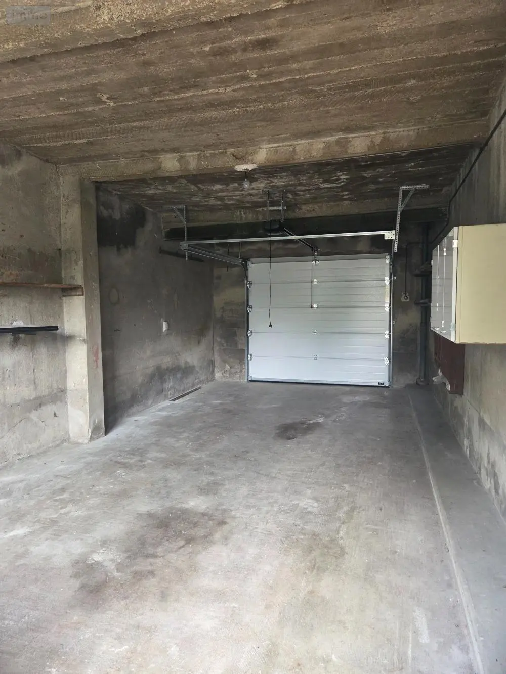 Maison a vendre Reims 51100 Marne 51 89 m2 4 pièces 239900 euros achat_maison_com_51454_51100 020