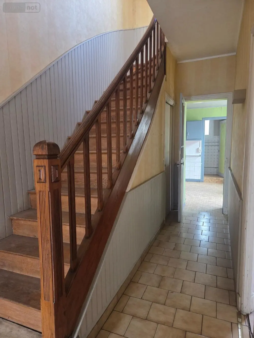 Maison a vendre Reims 51100 Marne 51 89 m2 4 pièces 239900 euros achat_maison_com_51454_51100 008