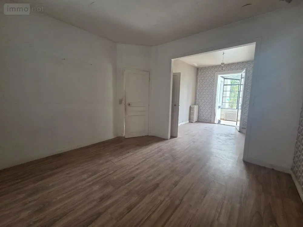 Maison a vendre Reims 51100 Marne 51 89 m2 4 pièces 239900 euros achat_maison_com_51454_51100 010