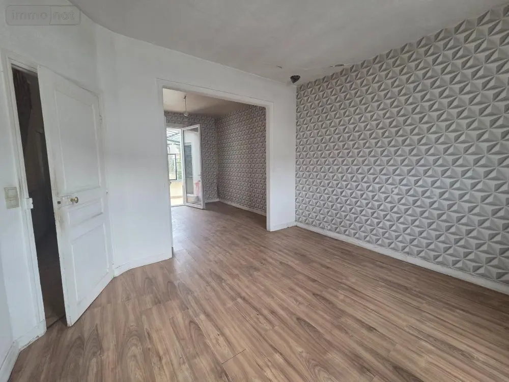 Maison a vendre Reims 51100 Marne 51 89 m2 4 pièces 239900 euros achat_maison_com_51454_51100 011
