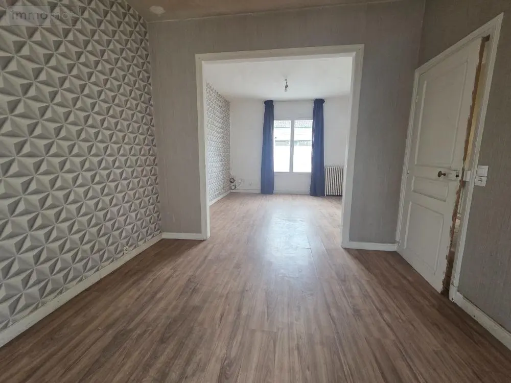 Maison a vendre Reims 51100 Marne 51 89 m2 4 pièces 239900 euros achat_maison_com_51454_51100 009