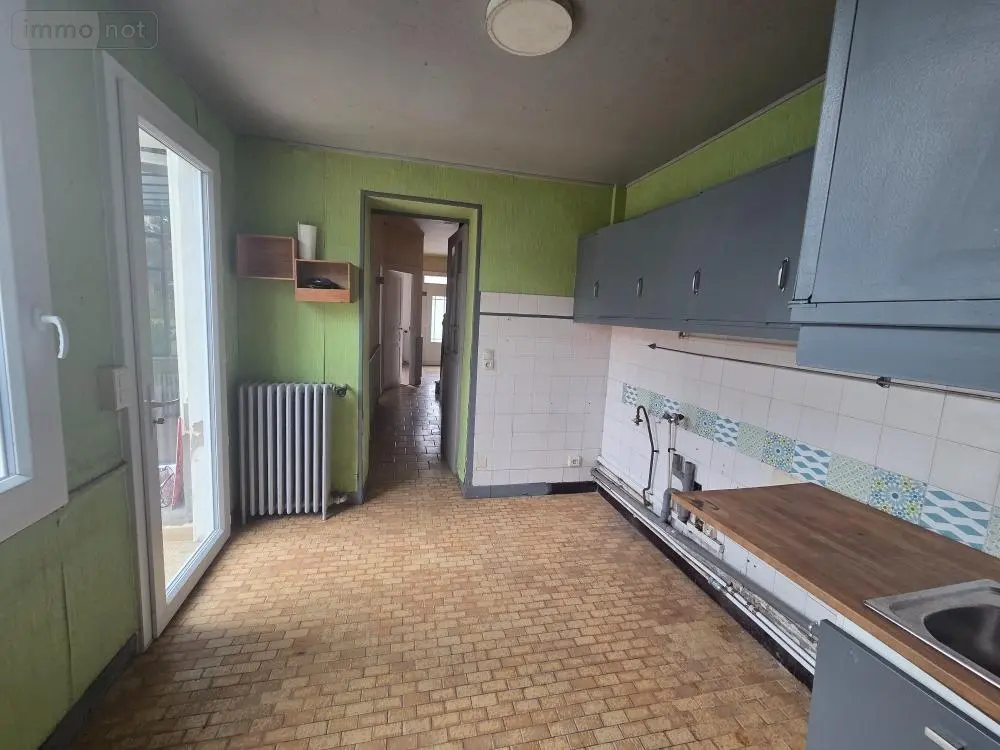 Maison a vendre Reims 51100 Marne 51 89 m2 4 pièces 239900 euros achat_maison_com_51454_51100 013