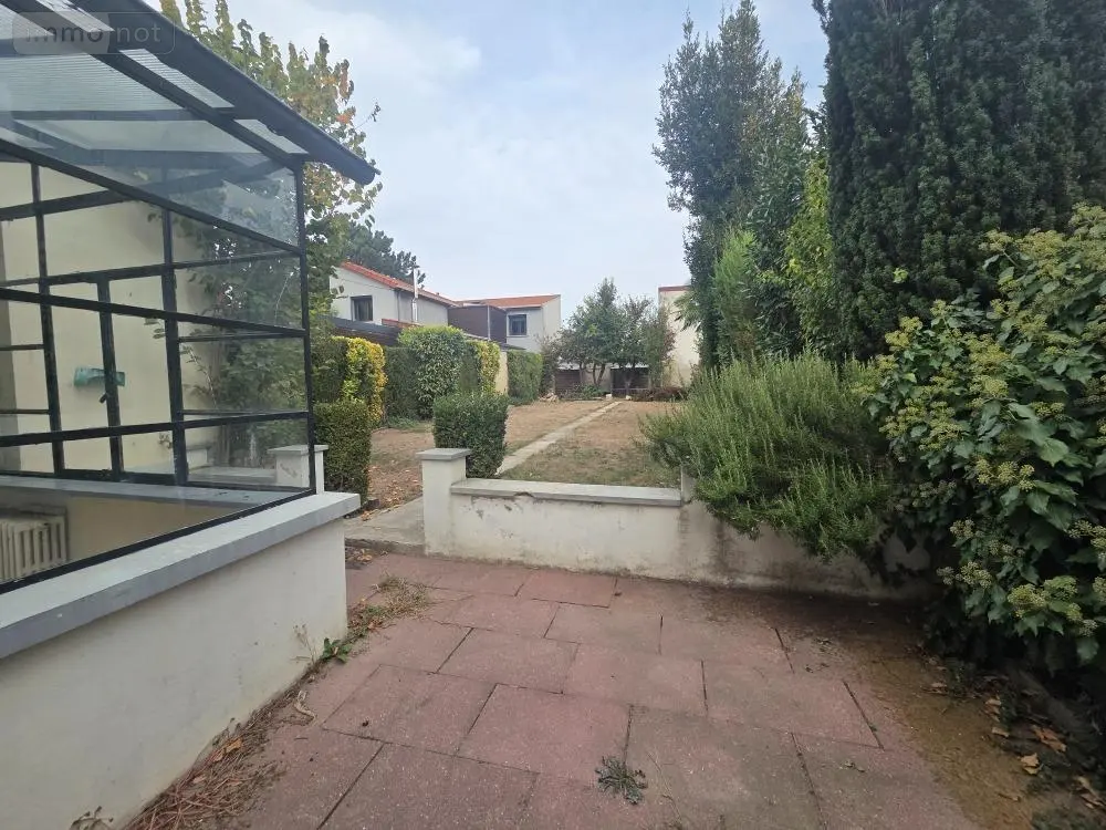 Maison a vendre Reims 51100 Marne 51 89 m2 4 pièces 239900 euros achat_maison_com_51454_51100 005