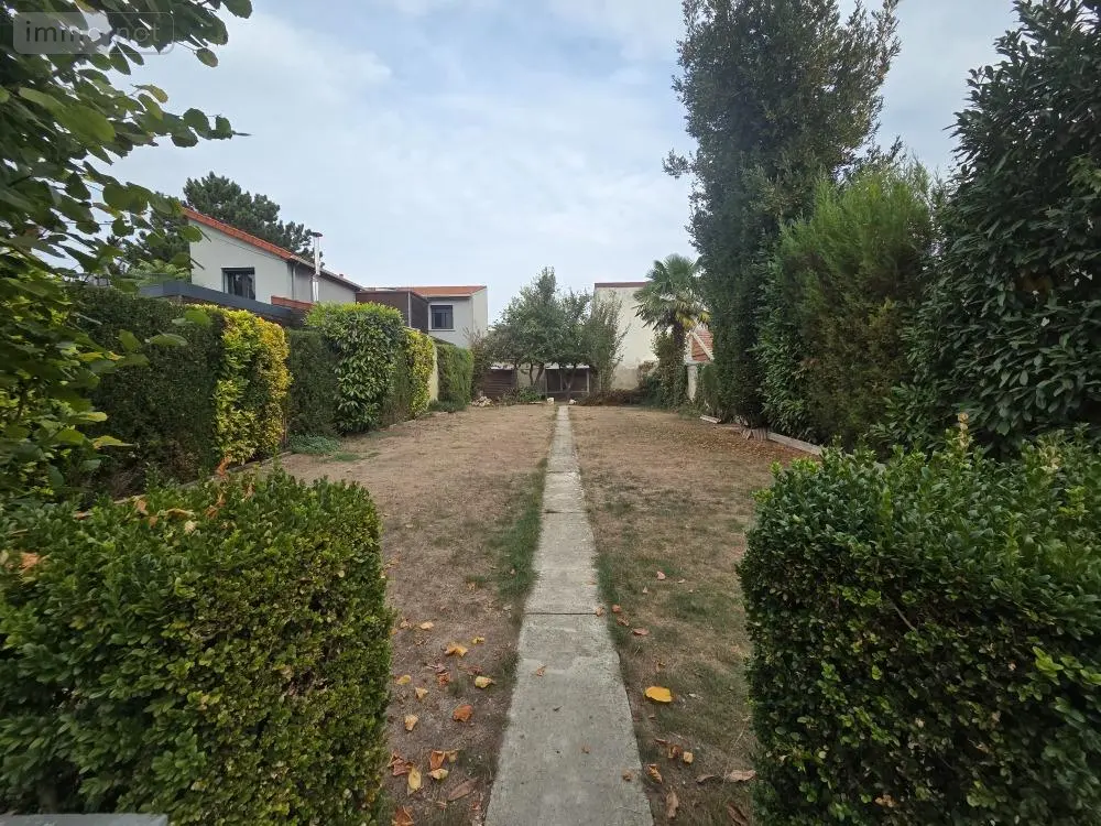 Maison a vendre Reims 51100 Marne 51 89 m2 4 pièces 239900 euros achat_maison_com_51454_51100 006