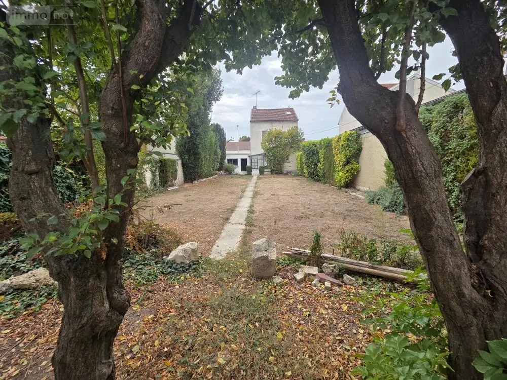 Maison a vendre Reims 51100 Marne 51 89 m2 4 pièces 239900 euros achat_maison_com_51454_51100 007
