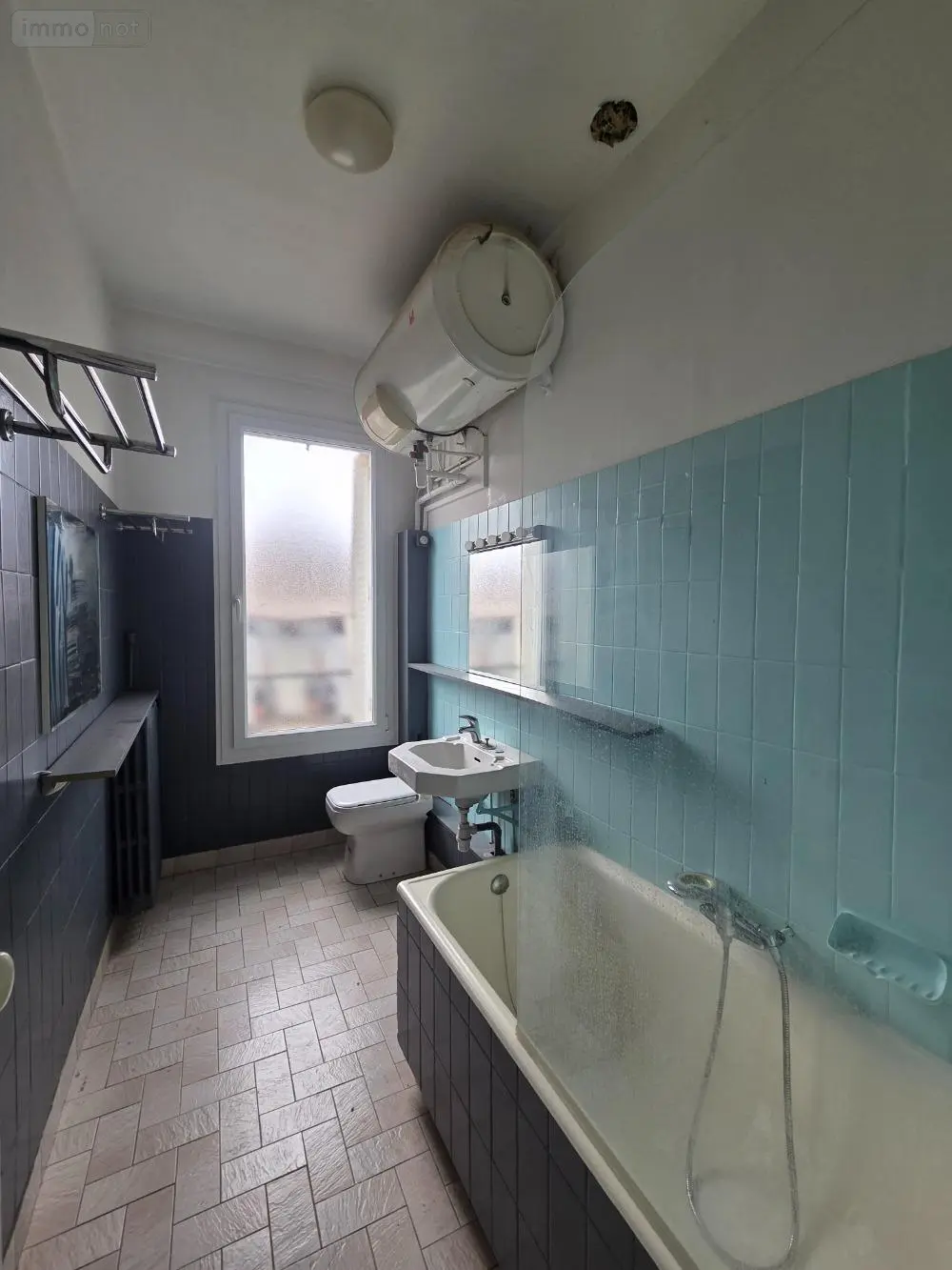 Maison a vendre Reims 51100 Marne 51 89 m2 4 pièces 239900 euros achat_maison_com_51454_51100 017
