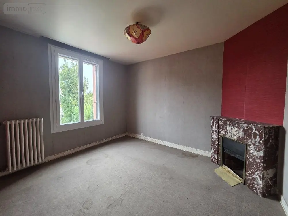 Maison a vendre Reims 51100 Marne 51 89 m2 4 pièces 239900 euros achat_maison_com_51454_51100 016