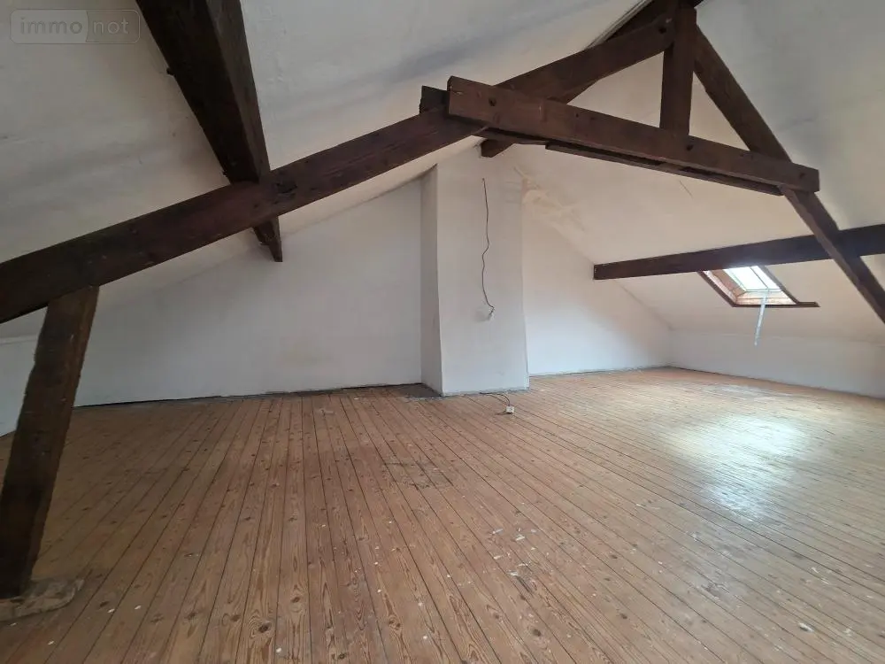 Maison a vendre Reims 51100 Marne 51 89 m2 4 pièces 239900 euros achat_maison_com_51454_51100 018