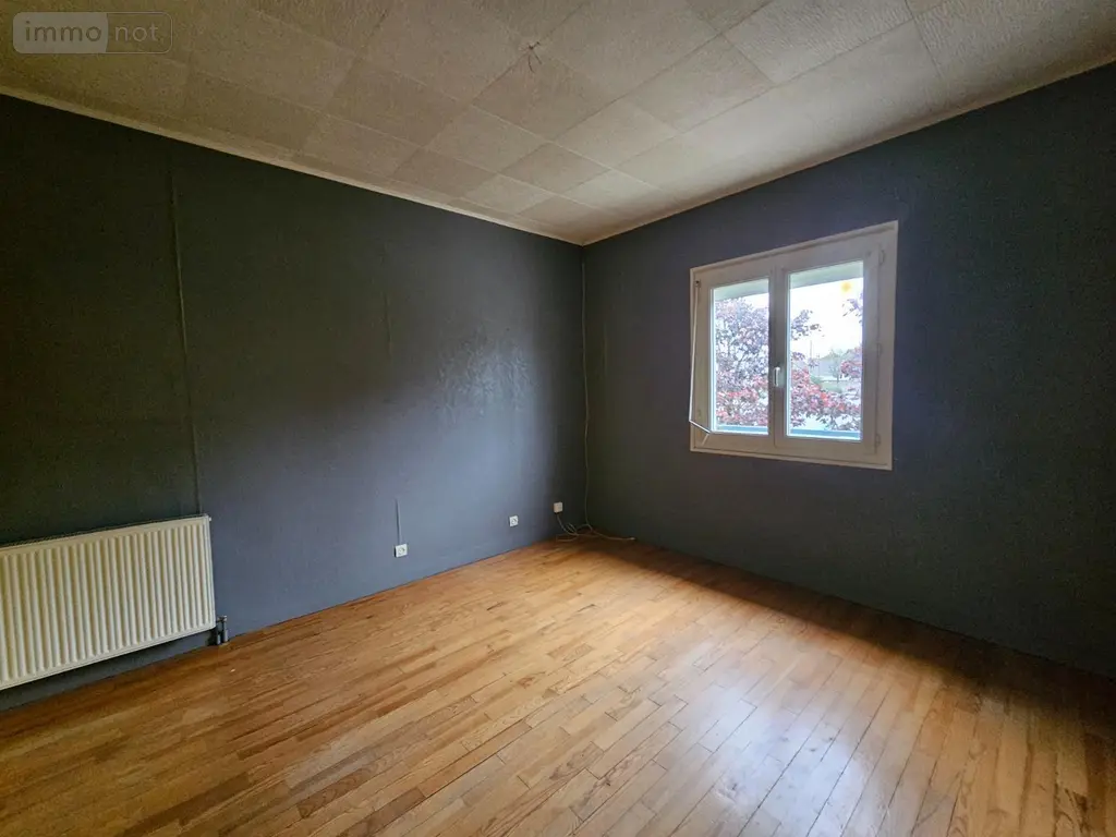 Maison a vendre Valognes 50700 Manche 50 72 m2 3 pièces 147900 euros 449 005