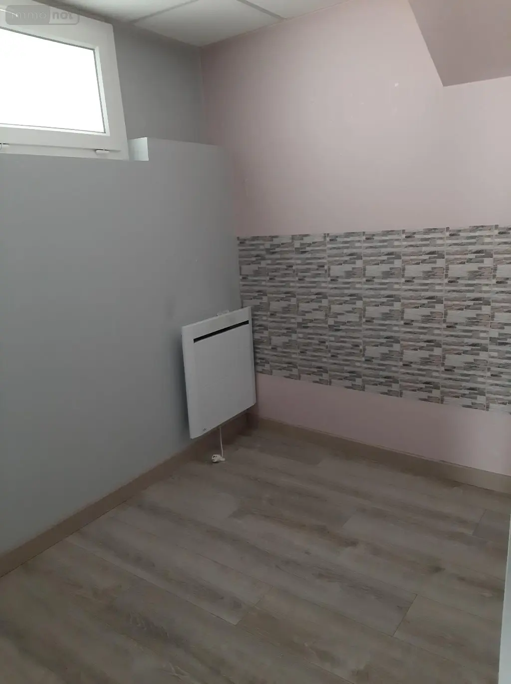 Location fonds et murs commerciaux Pollionnay 69290 Rhône 69 507 euros 250957 006