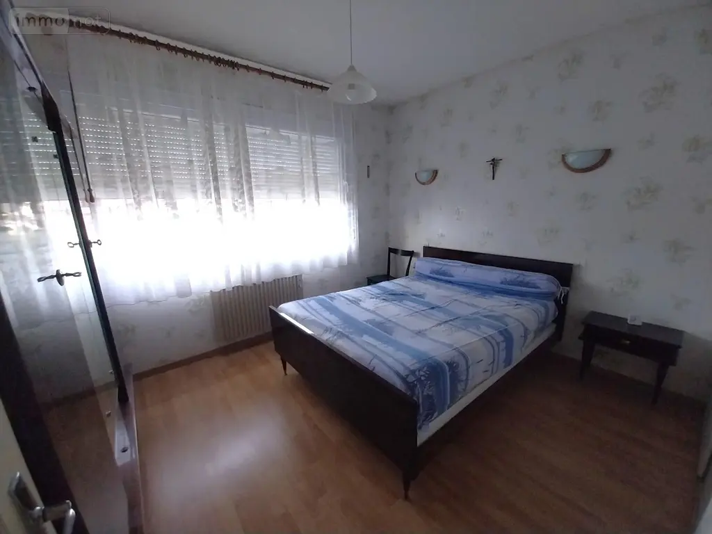 Maison a vendre Saint-Ouën-des-Toits 53410 Mayenne 53 79 m2 4 pièces 140670 euros 53090-1146 011