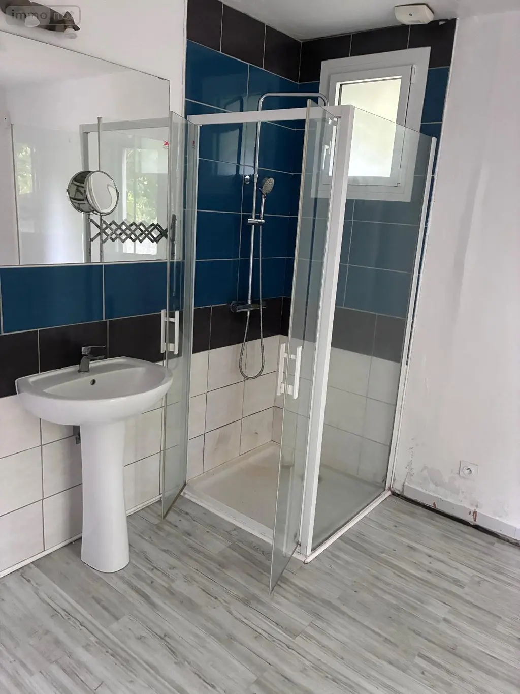 Maison a vendre Brest 29200 Finistère 29 102 m2 5 pièces 334400 euros VTE LAM RB2 007