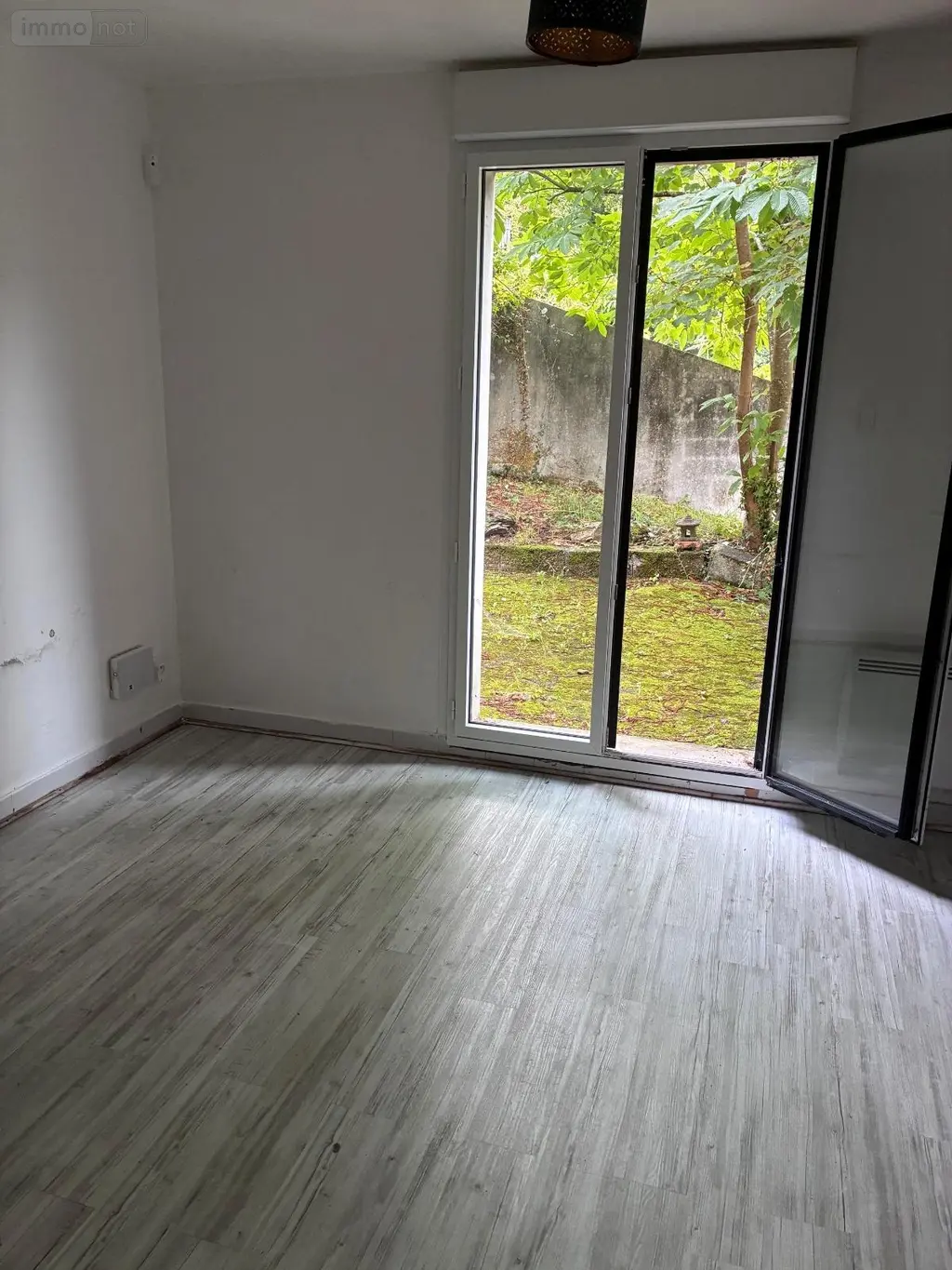 Maison a vendre Brest 29200 Finistère 29 102 m2 5 pièces 334400 euros VTE LAM RB2 009