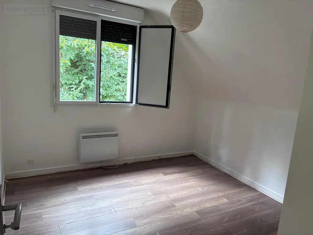 Maison a vendre Brest 29200 Finistère 29 102 m2 5 pièces 334400 euros VTE LAM RB2 011