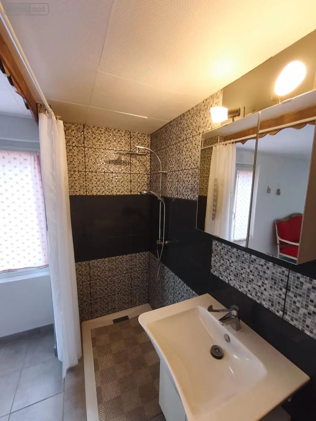Maison a vendre Montfort 04600 Alpes-de-Haute-Provence 04 155 m2 6 pièces 349800 euros 1618 013