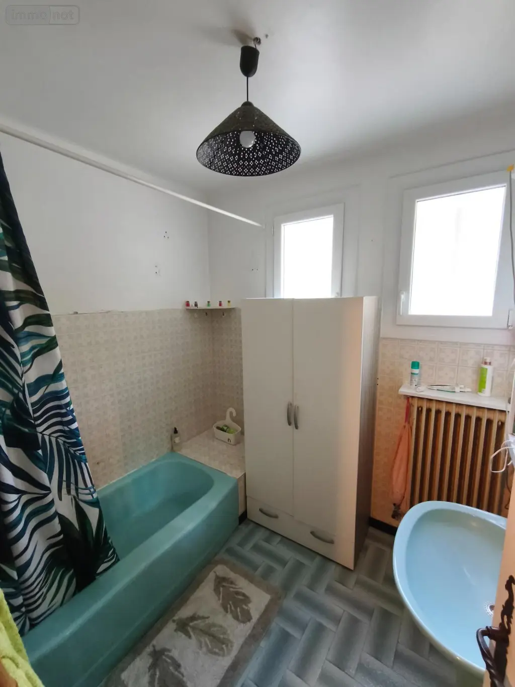 Maison a vendre Montfort 04600 Alpes-de-Haute-Provence 04 155 m2 6 pièces 349800 euros 1618 010