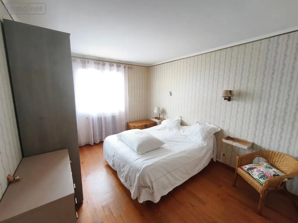Maison a vendre Montfort 04600 Alpes-de-Haute-Provence 04 155 m2 6 pièces 349800 euros 1618 008
